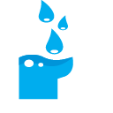 Winter Haven Gutter Service